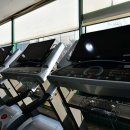 가경레저헬스테크 이미지