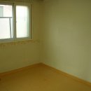 연신내역(3) 화장실 이미지