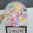 안촌 유치원 이미지