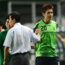 이심전심 이미지