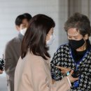 목포연합의원 이미지