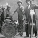 연민농장 이미지