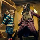 세계인의랜드 이미지