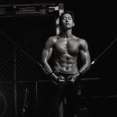 기초학력지도사자격증과정 이미지