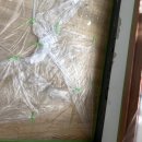 연수힐스테이트아파트 이미지