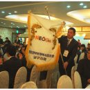 전국택시복지매장(남동점) 이미지