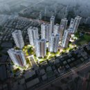 두산위브아파트 경로당 이미지