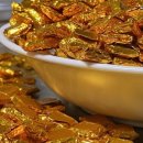 메타보이