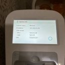 (주)힐덴스 이미지