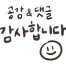 애드몬스 이미지