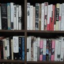 서유당 이미지