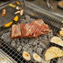 천마산식당 | 남양주 장어 맛집 천마산강장어 남양주본점