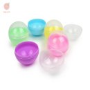 픽미뽑기 이미지