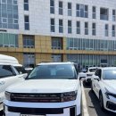 기산카써비스 | 빌리고 렌트카 덕분에 편안한 제주 여행기산타페 타고 드라이브 용두암 후기