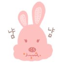 푸라닭 화성동탄1동점 이미지