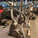 나우핏 휘트니스 이미지