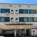 GS25 수지인현점 | 수지 성복역 진짜순대 내돈내산 혼밥 추천 (주차0)