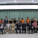 거창적십자병원 이미지