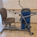 신광의료기기 이미지