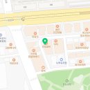 컴포즈커피 장당점 이미지