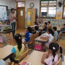 익산초등학교 이미지