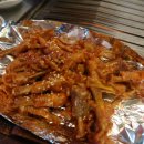 만나자연탄구이 이미지