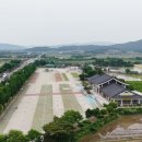 협동조합 문화사랑 이미지