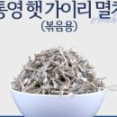 명성씨푸드 네이버블로그