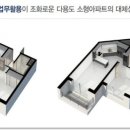 스마트디엠 이미지