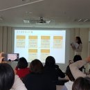 Joyful English 이미지