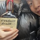 24년12월, 2주차