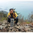 통일발원지공원 이미지