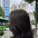 헤어인글램용봉점