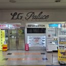 (주)우노 | 홍대 왁싱샵 추천 :: 아이브로우바 브라우노 홍대점 눈썹, 겨드랑이 왁싱 내돈내산 재방문 후기