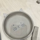 토브도예공방 | 부산에서 도자기와 힐링을 한 번에! 해운대에서 즐기는 특별한 원데이클래스 경험