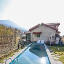 92유황펜션 이미지