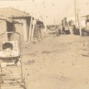 수원이용소 이미지