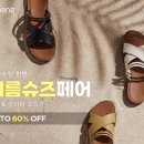양산신-4027 테크홀릭