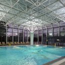 퐁당온수풀엔스파 이미지