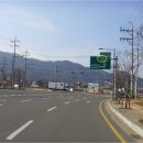 현대그린푸드영남센터 이미지