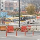(181111)(일주)노랭이 투어 - 2