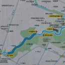 서리풀길 12 | [서리풀길] / 고속터미널역 3번 출구에서 누에다리, 몽마르뜨공원, 서리풀다리 지나 방배역 4번 출구까지