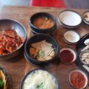 35왕소금구이