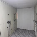 두리봉 화장실 이미지