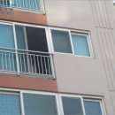 시기 1길 이미지