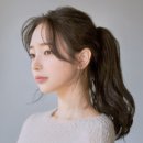 이미지헤어 이미지