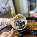 두마리찜닭두찜일산 이미지