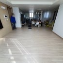 자연매트대구경북지사 이미지