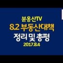 공덕삼성아파트 상가동 이미지