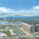 대화위더스타워 이미지